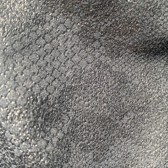 Joe’s Jeans Off Duty Fit Rhythm Leggings Size Small - Picture 8 of 10